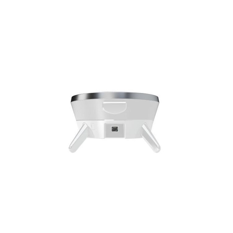 Сетевая потолочная акустическая система Shure SPEAKER1