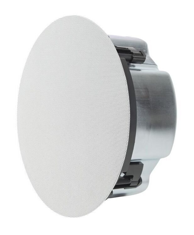 Низкопрофильная потолочная акустическая система 6,5" Sonance PS-C63RTLP