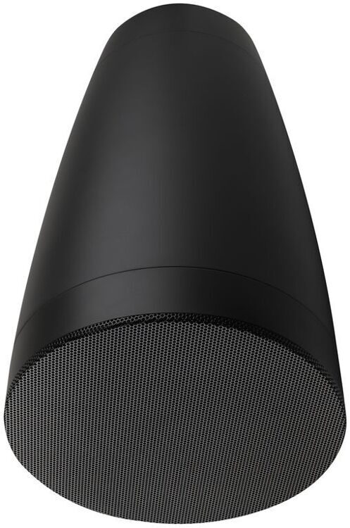Потолочная акустическая система 4" Sonance PS-P43T BLACK