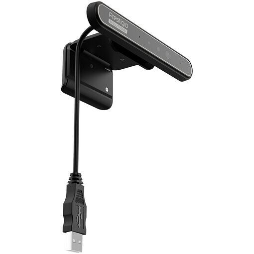 FHD камера Windows Hello Camera Prestigio PVCCF2M202