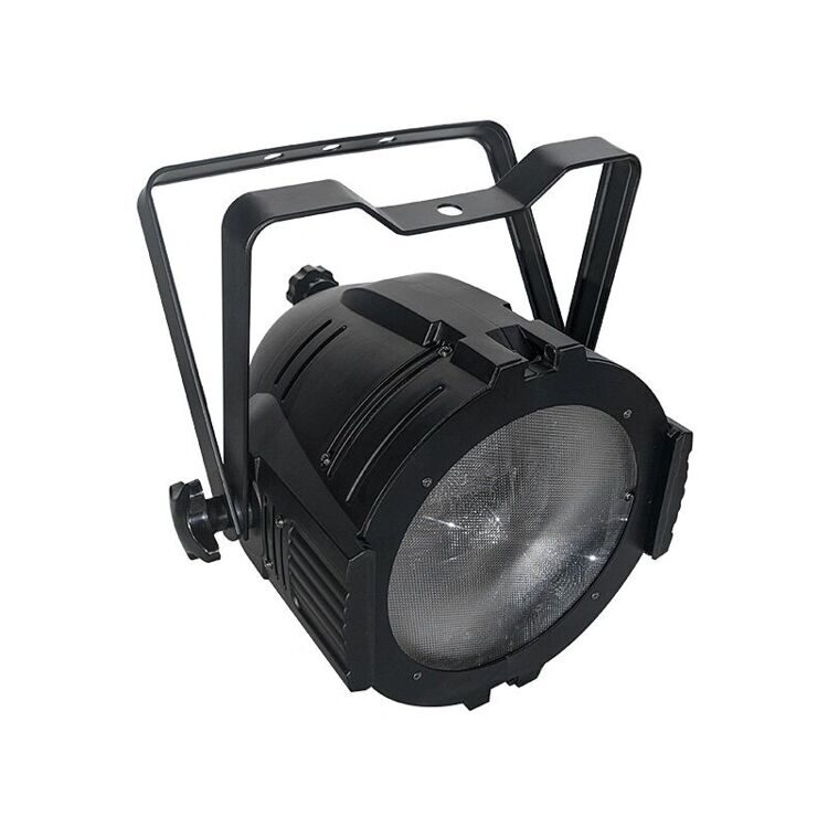 Прожектор Ovation Par Master X1