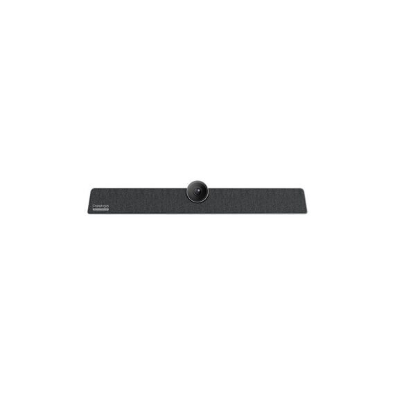 Саундбар со встроенной камерой Collaboration Bar Prestigio PVCCU12M601 Саундбар со встроенной камерой Collaboration Bar Prestigio PVCCU12M601