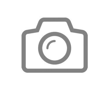 Дополнительный набор подставок к WPL KM2009-088, WPL KM2000 (8шт полных и 8шт половинок) Weplay WPL KM2001
