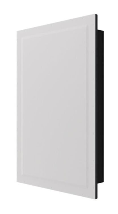 Встраиваемая акустическая система Sonance IS8T