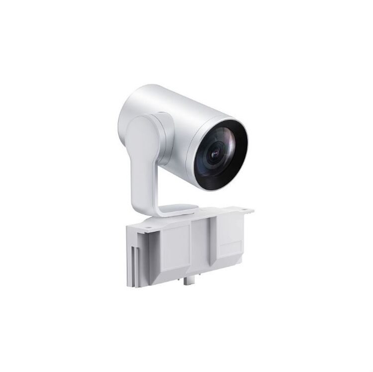 PTZ конференц-камера Yealink MB-Camera-12X (AMS 2 года)