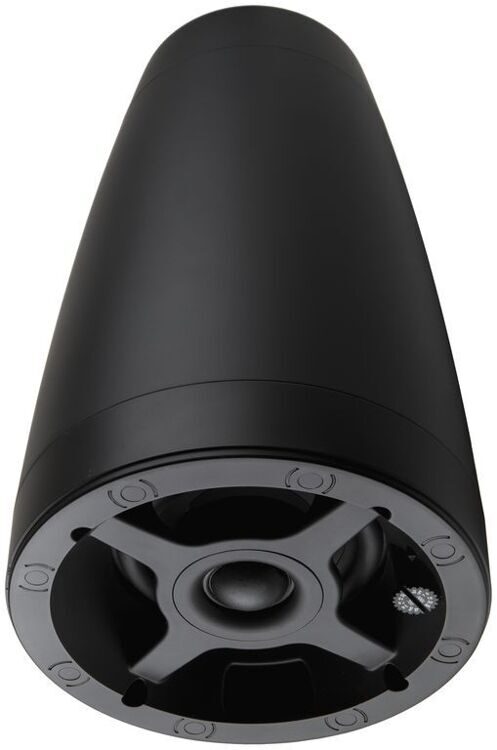 Потолочная акустическая система 4" Sonance PS-P43T BLACK