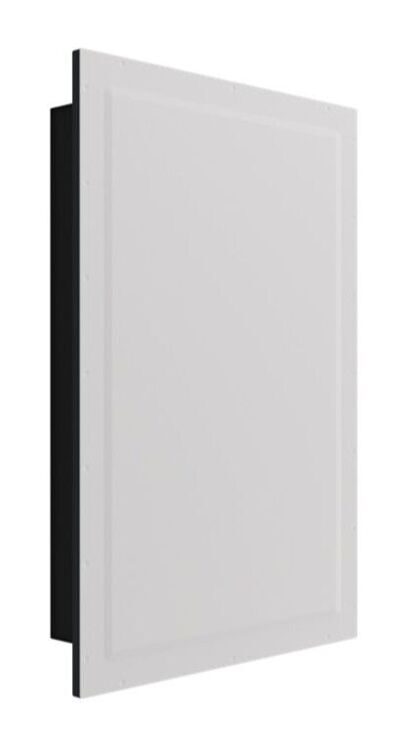 Встраиваемая акустическая система Sonance IS8T