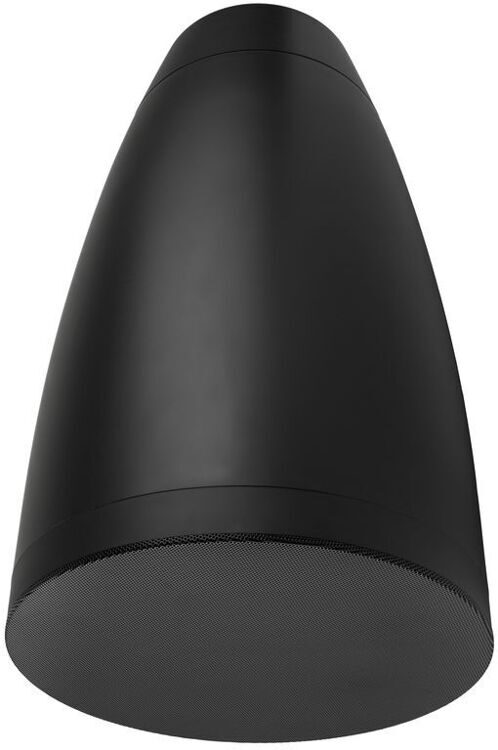 Потолочный сабвуфер Sonance PS-P83WT Black