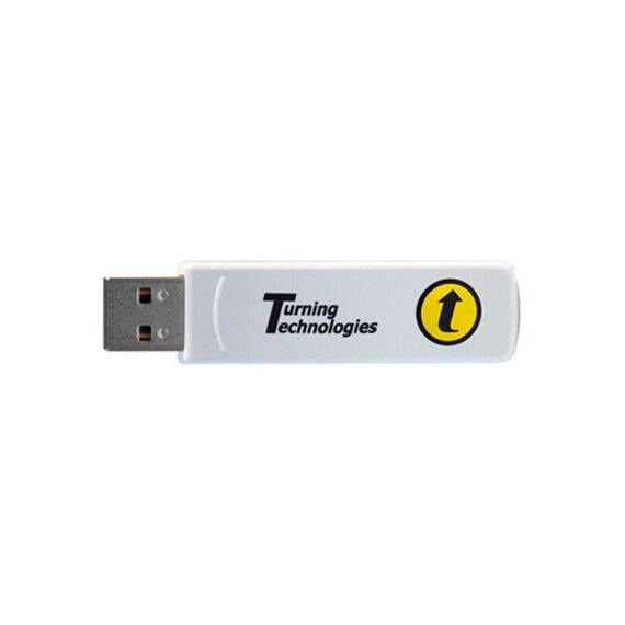 RF-ресивер Turning Technoligies (XRC-R04) RF-ресивер Turning Technoligies (XRC-R04)