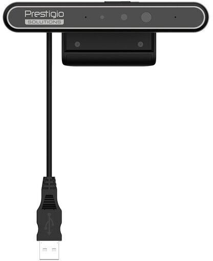 FHD камера Windows Hello Camera Prestigio PVCCF2M202