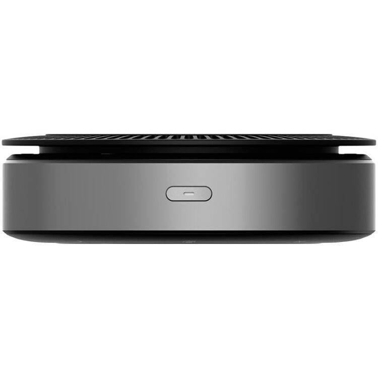 Спикерфон Speakerphone Alpha Prestigio PVCSN0M601