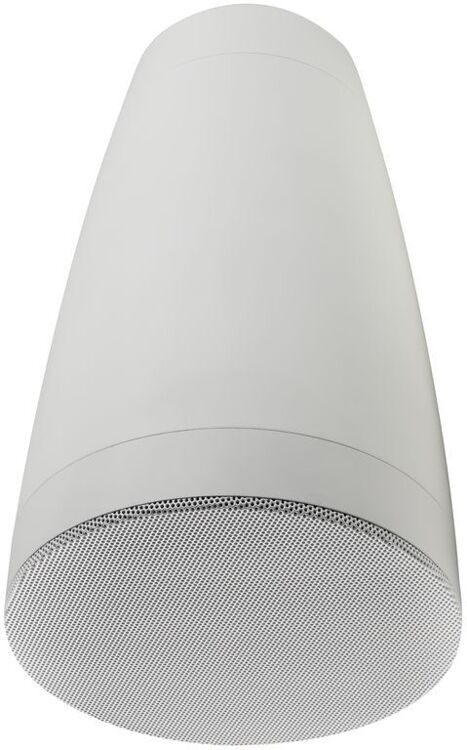 Потолочная акустическая система 4" Sonance PS-P43T WHITE