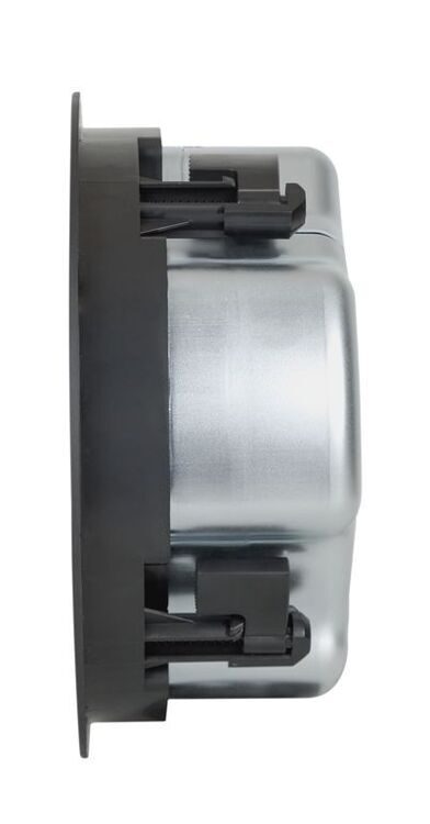 Низкопрофильная потолочная акустическая система 4" Sonance PS-C43RTLP White