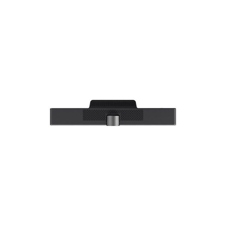 Саундбар со встроенной камерой Collaboration Bar Prestigio PVCCU12M601