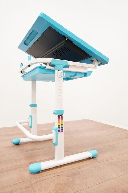 Интерактивная парта UTS Desk Kids