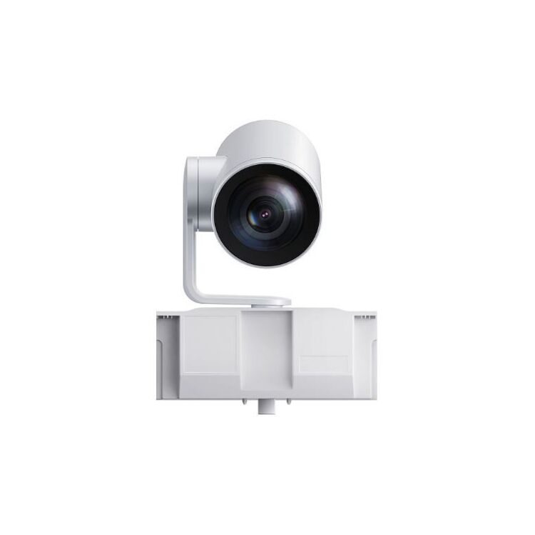 PTZ конференц-камера Yealink MB-Camera-12X (AMS 2 года)