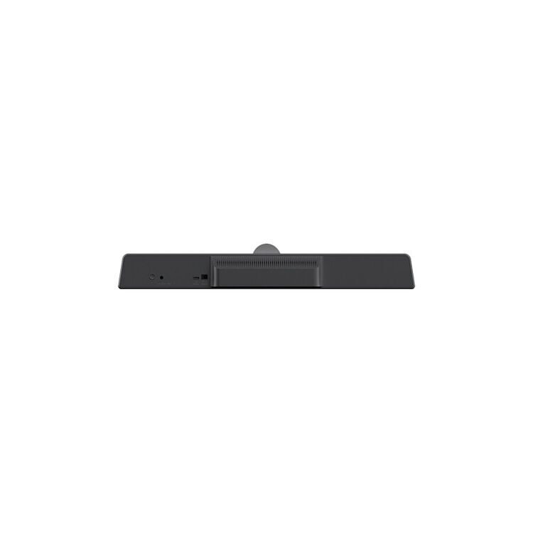 Саундбар со встроенной камерой Collaboration Bar Prestigio PVCCU12M601