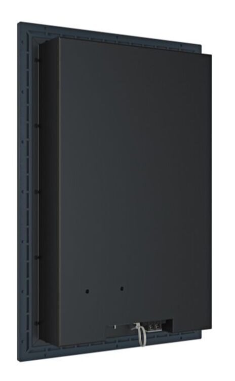 Встраиваемая акустическая система Sonance IS8T