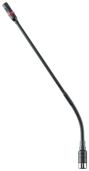 Микрофон на "гусиной шее" SHURE DIS GM 5923