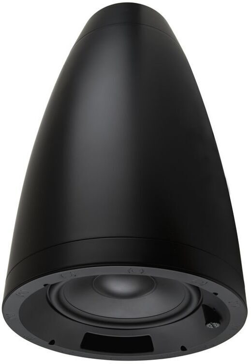 Потолочный сабвуфер Sonance PS-P83WT Black